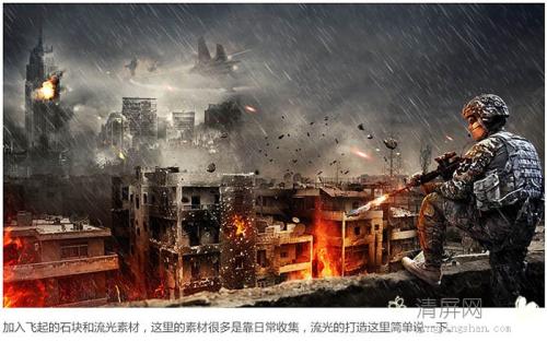 抑郁症诊断证明怎么买假的